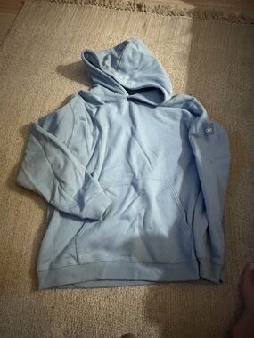 Alo Hoodie